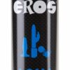EROS Aqua Power Toylube 250 ml