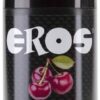 EROS Cherry Power Fruit (125ml)