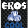 EROS Cool Power Stimulation Gel (30ml)