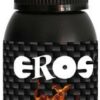 EROS Hot Power Stimulation Gel (30ml)