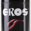 EROS Mega Power Anal (125ml)