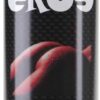 EROS Mega Power Anal (250ml)