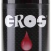 EROS Mega Power Bodyglide (125ml)