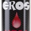 EROS Mega Power Bodyglide (50ml) MHD 03-2021