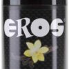 EROS Vanilla Power Fruit (125ml)