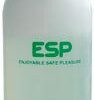 ESP Natural Lubricating Gel (75ml)