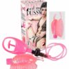 Eat my Pussy - Vaginapumpe