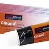 Eropharm ClitoriX active Creme (40ml)