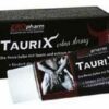 Eropharm TAURIX extra strong (40ml)