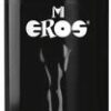 Eros Bodyglide (1000ml)