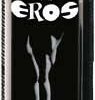 Eros Bodyglide (250ml)