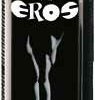 Eros Bodyglide (500ml)