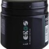 Eros Fisting Gel SlideX (500ml)