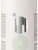 Eros Toy Reiniger ohne Alkohol (50ml)