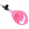 Pipedream FF Vibrating Mini Pussy Pump