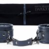 Fifty Shades of Grey - Ankle Cuffs