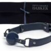 Fifty Shades of Grey - Ball Gag