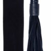 Fifty Shades of Grey - Suede FloggerS