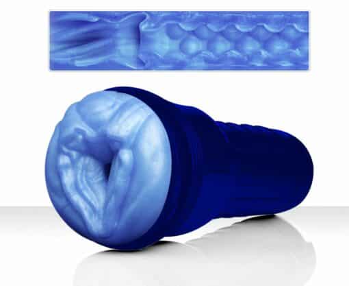 Fleshlight Alien