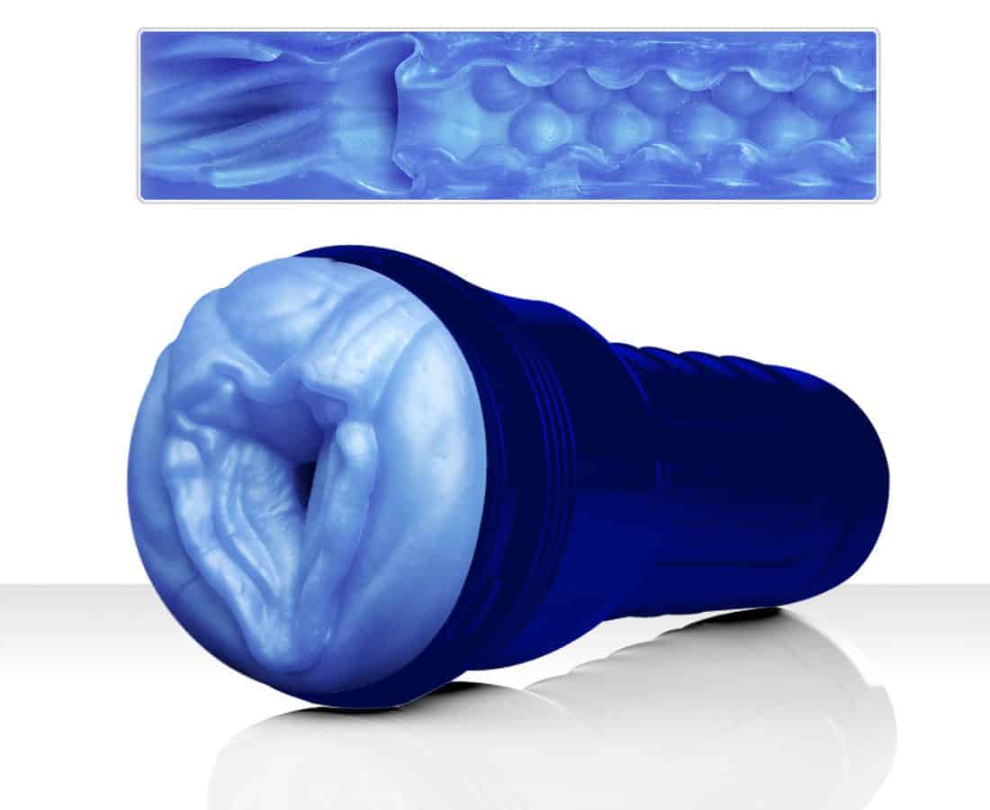 Fleshlight Contest