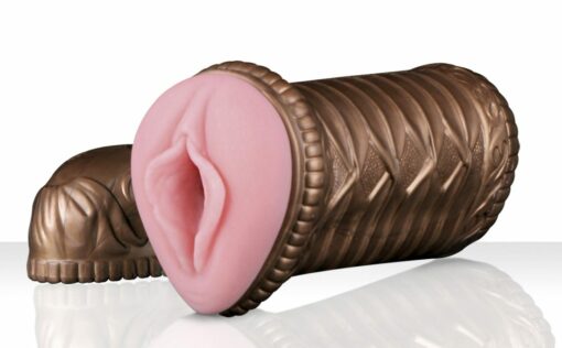 Fleshlight Blade