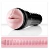 Fleshlight Fleshjack Mouth WonderWave