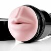 Fleshlight Fleshlight Pink Mouth Original