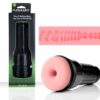 Fleshlight Fleshlight Pure