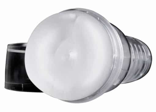Fleshlight Ice Butt Crystal