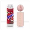 Fleshlight Jack's Cherry Pop