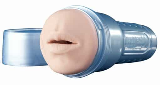 Fleshlight Jimmy Visconti Mouth