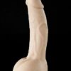 Fleshlight Pierre Fitch - Dildo