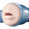 Fleshlight Pierre Fitch Mouth