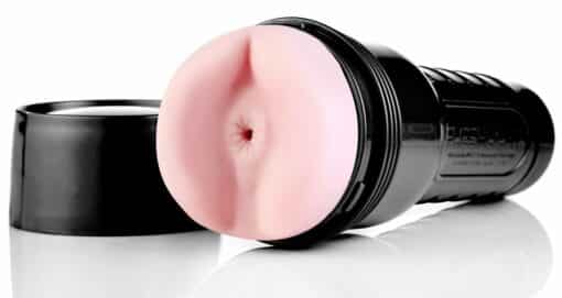 Fleshlight Pink Butt Original