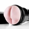 Fleshlight Pink Jack Ass Original