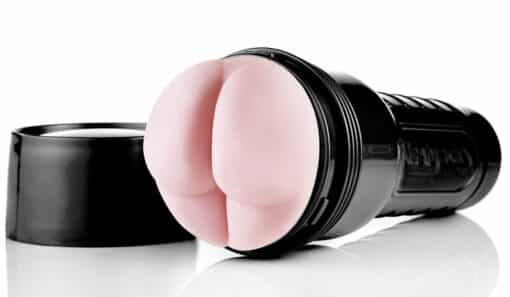 Fleshlight Pink Jack Ass Original