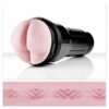 Fleshlight Pink Jack Ass Vortex