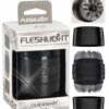 Fleshlight Quickshot Boost