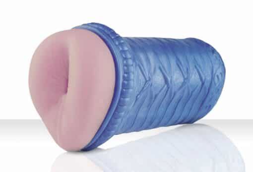 Fleshlight Sword