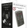 ElectraStim Flick Duo Stimulator Multi-Pack