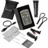 ElectraStim Flick Stimulator Multi-Pack