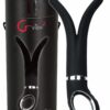 Gvibe 2 Royal Noir