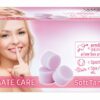 HOT Intimate Care Tampons 5er