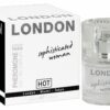 HOT London sophisicatedwoman 30ml