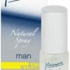 HOT Pheromone Man Natural Spray Extra  Strong (10ml)