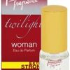 HOT Pheromone Twilight Woman Extra Strong (10ml)