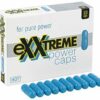 HOT eXXtreme Caps (10er Packung)