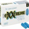 HOT eXXtreme Caps (2er Packung)