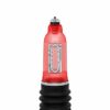 Bathmate Hydromax X20 - Red