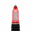 Bathmate Hydromax X20 - Red